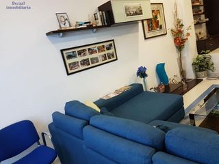 Piso en venta en Oeste en Logroño