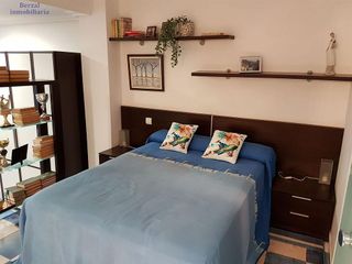 Piso en venta en Oeste en Logroño