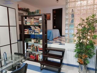 Piso en venta en Oeste en Logroño