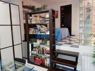 Piso en venta en Oeste en Logroño