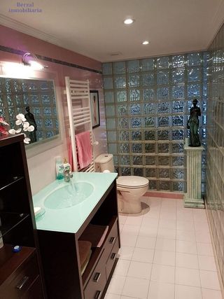 Piso en venta en Oeste en Logroño