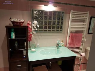 Piso en venta en Oeste en Logroño