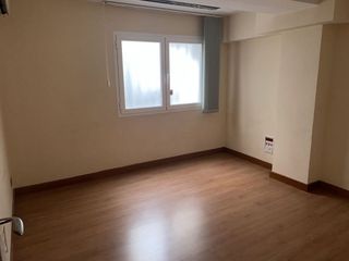Oficina en venta en Centro en Logroño