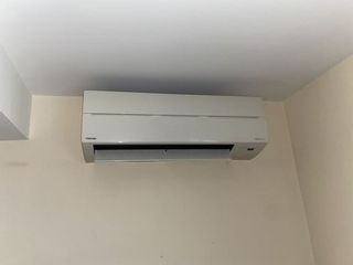 Oficina en venta en Centro en Logroño