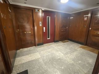 Oficina en venta en Centro en Logroño