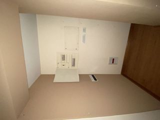 Oficina en venta en Centro en Logroño