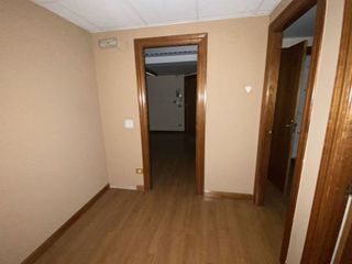 Oficina en venta en Centro en Logroño