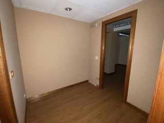 Oficina en venta en Centro en Logroño