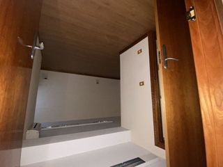 Oficina en venta en Centro en Logroño