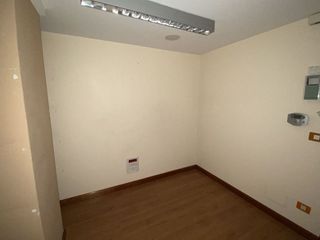 Oficina en venta en Centro en Logroño