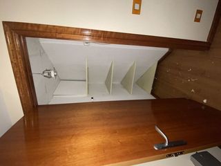 Oficina en venta en Centro en Logroño