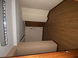 Oficina en venta en Centro en Logroño