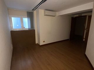 Oficina en venta en Centro en Logroño