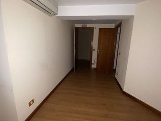 Oficina en venta en Centro en Logroño