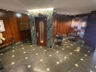 Oficina en venta en Centro en Logroño