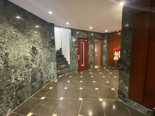 Oficina en venta en Centro en Logroño