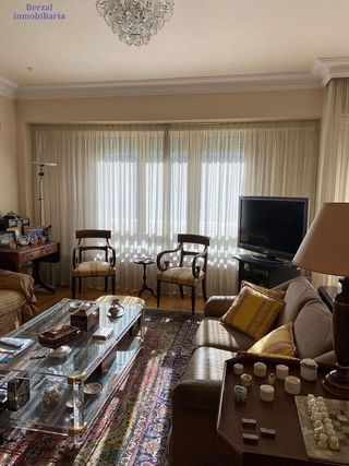 Piso en venta en Centro en Logroño