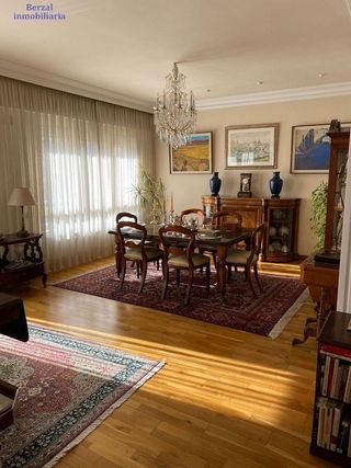 Piso en venta en Centro en Logroño