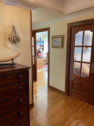 Piso en venta en Centro en Logroño