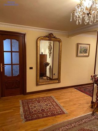 Piso en venta en Centro en Logroño