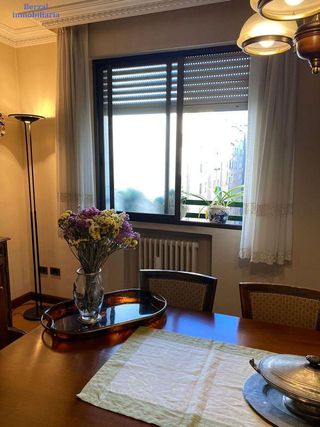 Piso en venta en Centro en Logroño