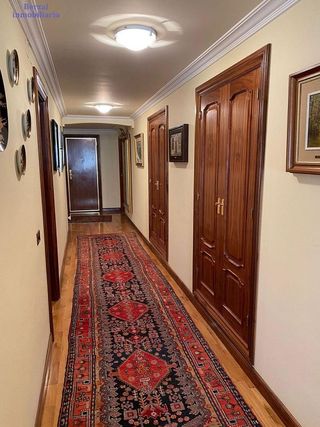 Piso en venta en Centro en Logroño