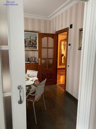 Piso en venta en Centro en Logroño