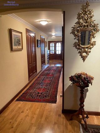 Piso en venta en Centro en Logroño