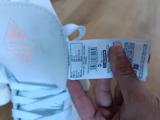 Patines Artístico 34