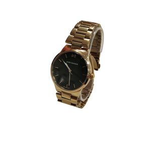 RELOJ MARK MADDOX MM1031