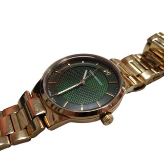 RELOJ MARK MADDOX MM1031