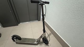 Patinete Oxelo MID 9