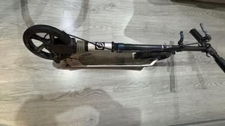 Patinete Oxelo MID 9