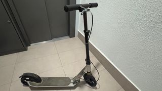 Patinete Oxelo MID 9