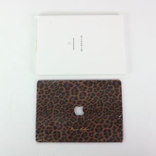 CASE MACBOOK PRO 36CM HMEB-12020-06LLP NUOVA