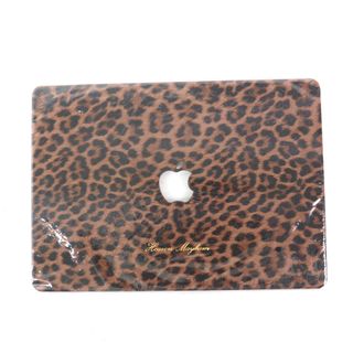 CASE MACBOOK PRO 36CM HMEB-12020-06LLP NUOVA