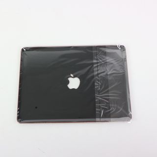 CASE MACBOOK PRO 36CM HMEB-12020-06LLP NUOVA
