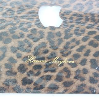 CASE MACBOOK PRO 36CM HMEB-12020-06LLP NUOVA