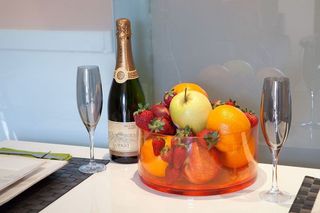 Dúplex en alquiler en Sant Pere, Santa Caterina i la Ribera en Barcelona