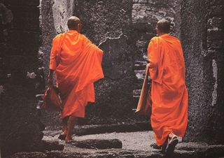 Dúplex en alquiler en Sant Pere, Santa Caterina i la Ribera en Barcelona