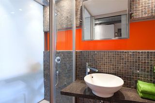 Dúplex en alquiler en Sant Pere, Santa Caterina i la Ribera en Barcelona