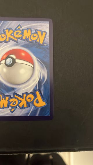 Pikachu Capitano Cinese Promo 0709/09 (CBB1C)