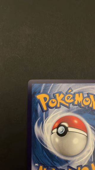 Pikachu Capitano Cinese Promo 0709/09 (CBB1C)