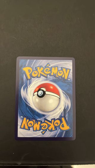 Pikachu Capitano Cinese Promo 0709/09 (CBB1C)