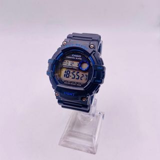 RELOJ CASIO TRT-110M