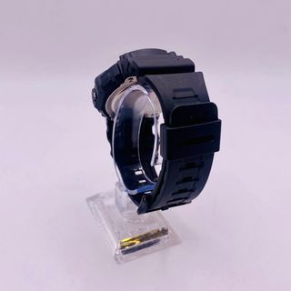 RELOJ CASIO TRT-110M