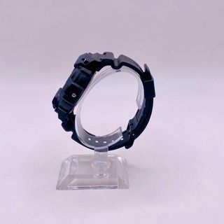 RELOJ CASIO TRT-110M