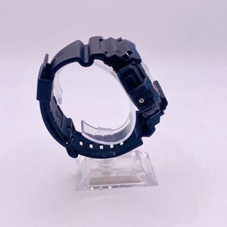 RELOJ CASIO TRT-110M