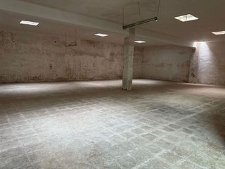 Local comercial en alquiler en Plaça Catalunya en Prat de Llobregat, El