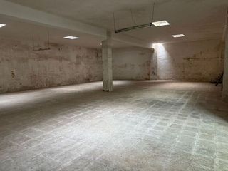 Local comercial en alquiler en Plaça Catalunya en Prat de Llobregat, El